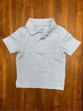 The Children's Place Polo Shirt